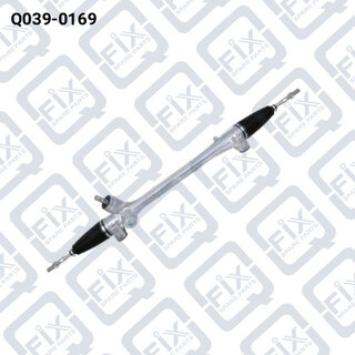 Q-Fix Q0390169
