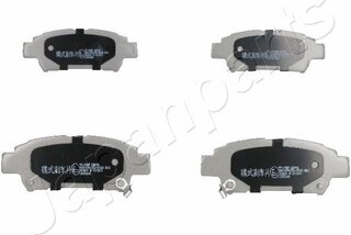 Japanparts PP-258AF