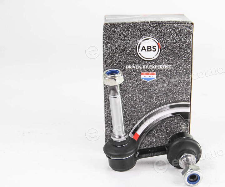 A.B.S. 260878