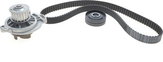 Bosch 1 987 948 857