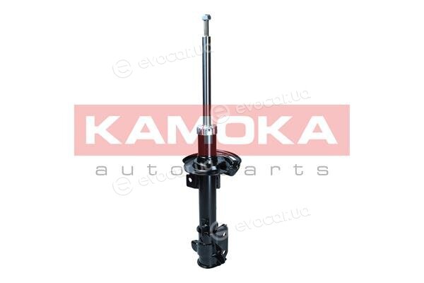 Kamoka 2000494