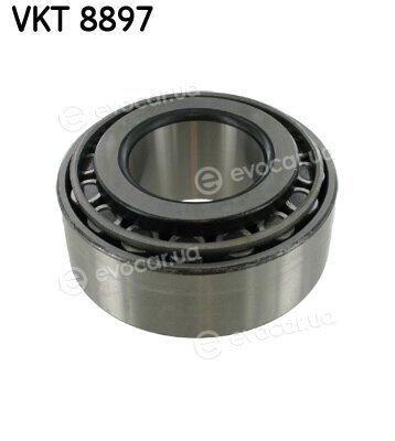 SKF VKT 8897