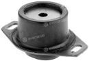 Mopar (PSA / FCA) 1827.10