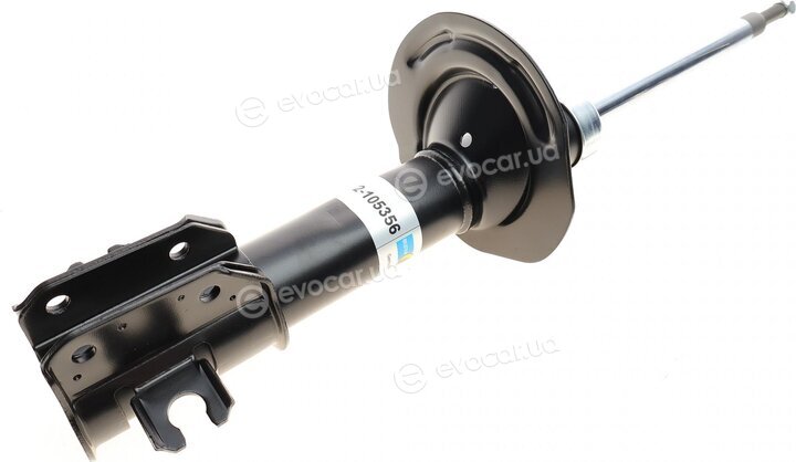 Bilstein 22-105356