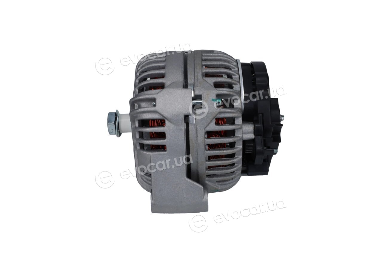 Bosch 1 986 A00 884