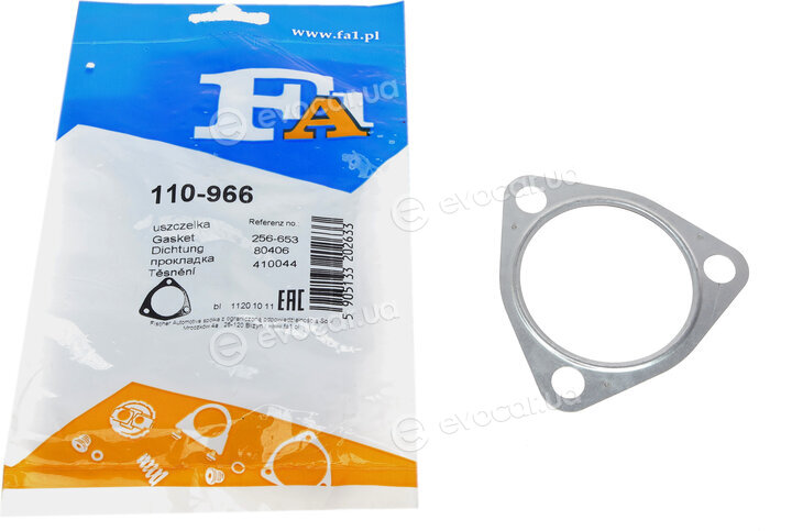 FA1 110-966