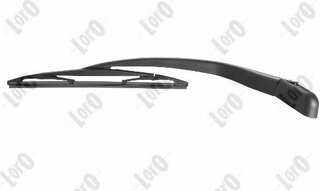 Depo / Loro 103-00-101-P