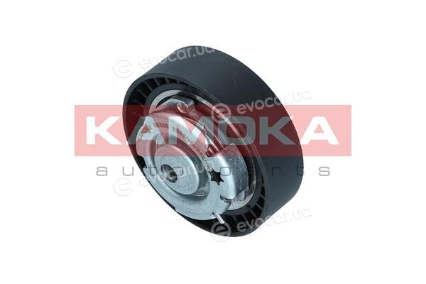 Kamoka R0390