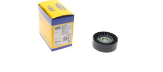 Magneti Marelli 331316170261