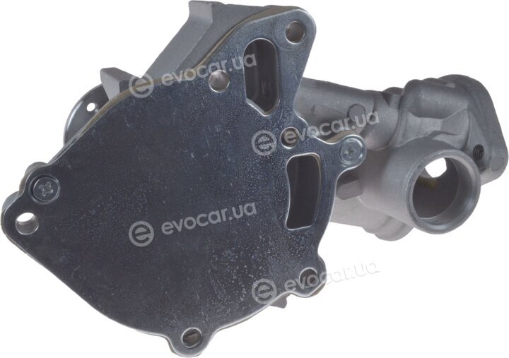 Blue Print ADC49112