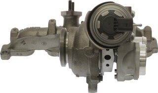 Starline TD S1227