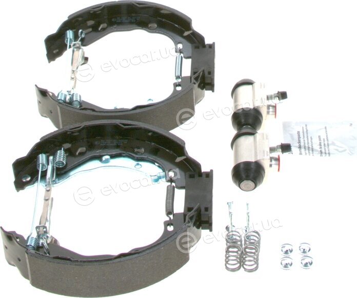 Bosch 0 204 114 685