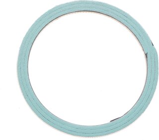 Elring 522.170