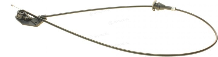 Autotechteile 700 4125