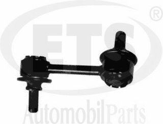 ETS 08.LB.143