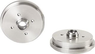 Brembo 14.3256.50