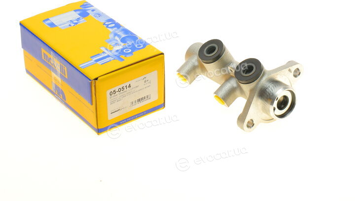 Metelli 05-0514