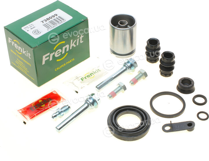 Frenkit 738099