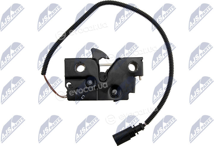 NTY EZC-SK-023