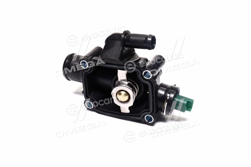 Era / Messmer 350417A