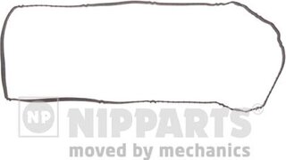 Nipparts J1223040