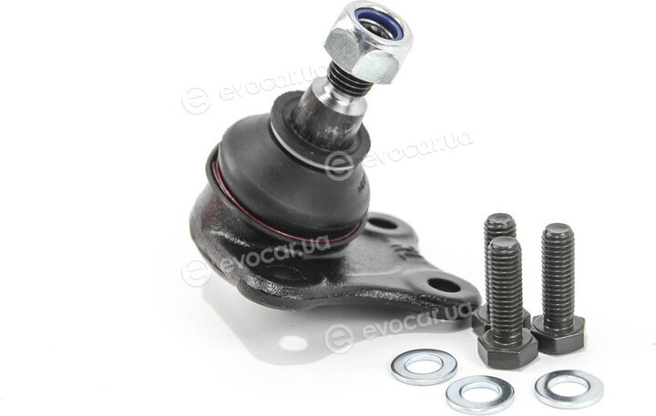 Goodrem RS0395
