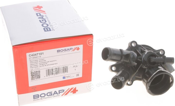 Bogap C4247101