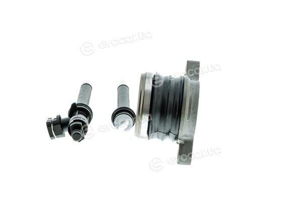 Aisin AI CSCN-004