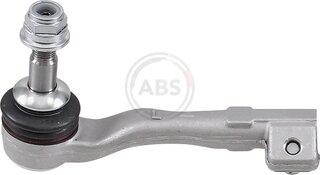 A.B.S. 230559