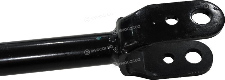 CTR CQ0642