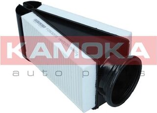 Kamoka F253201