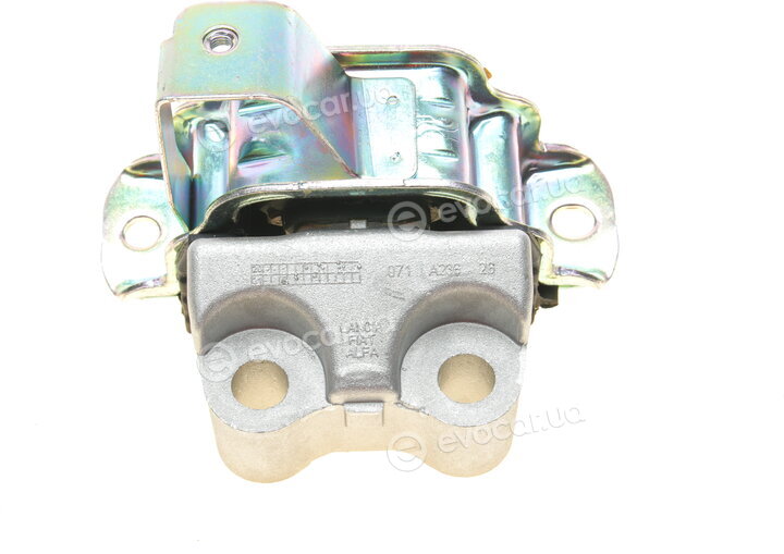 Magneti Marelli 030607010172