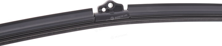 Valeo 575012