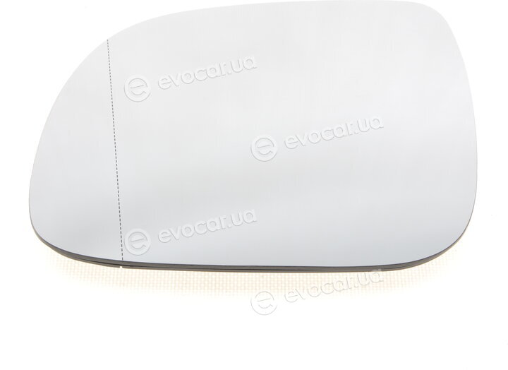 Solgy 302019