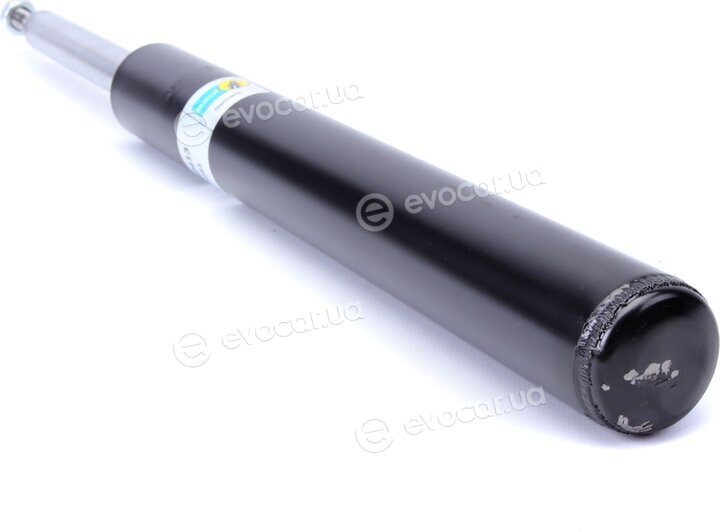 Bilstein 21-030413