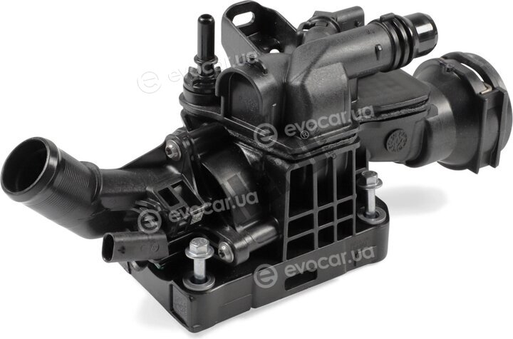 Hepu TM1406