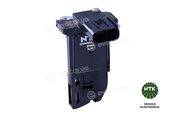 NGK / NTK EPBMWT4-V002D