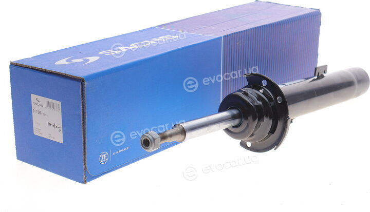 Sachs 317 568