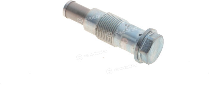 Febi 49506