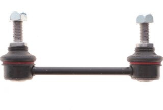 Febi 25278