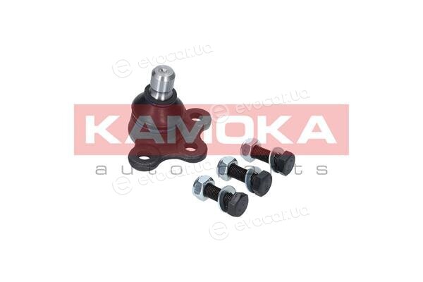 Kamoka 9040130