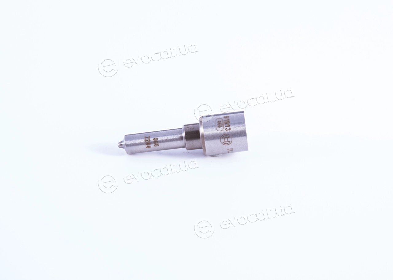 Bosch 0 433 172 244