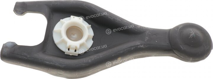Mopar (PSA / FCA) 211766
