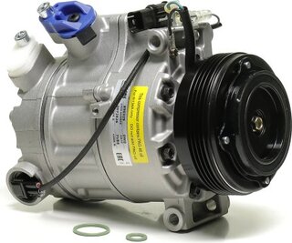 Nissens 890329