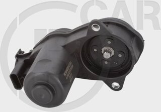 BCAR 009MC009