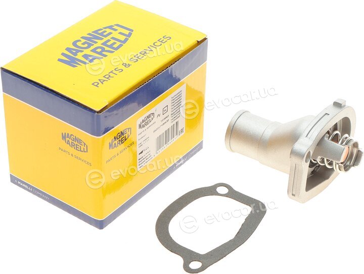 Magneti Marelli 352317100430