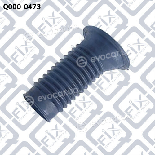 Q-Fix Q0000473
