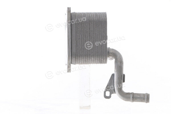 Mahle CLC 133 000S