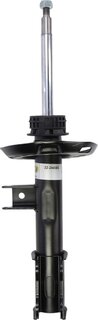 Bilstein 22-244185