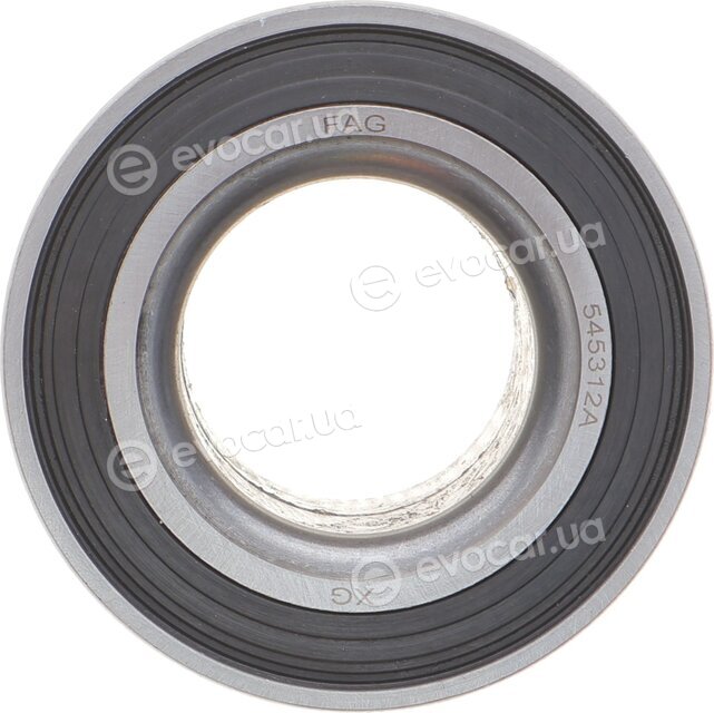 FAG 545312A